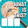 Icona del programma: Zoom!. Close Up Picture Q…