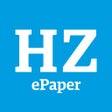 程序图标：Halterner Zeitung