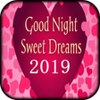 程序图标：Good Night Images Hd 2019