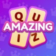 Ícone do programa: QuizNow Pass