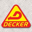 プログラムのアイコン：Decker Truck Line