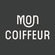 ไอคอนของโปรแกรม: mon coiffeur