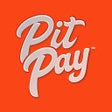 Ikona programu: Pit Pay