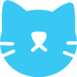 程序图标：NekoCap