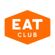 EAT Club - Corporate Catering