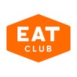 Ícone do programa: EAT Club - Corporate Cate…