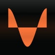أيقونة البرنامج: Mela 4  AUv3: Synth FX MI…