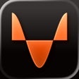 Ikona programu: Mela 4  AUv3: Synth FX MI…