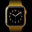 プログラムのアイコン：Watch Faces: Clock Wallpa…