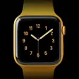 Watch Faces: Clock Wallpapers