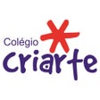 프로그램 아이콘: Colégio Criarte