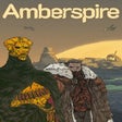 Иконка программы: Amberspire
