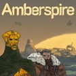 Icon of program: Amberspire