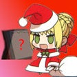 Icon of program: Padoru Remain