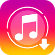 Music downloader Mp3 download