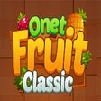 Icône du programme : Onet Fruit Connect Game
