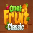 Onet Fruit Connect Game