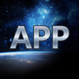 Иконка программы: APP-link