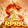 Ikona programu: RPRRKitchen Guess