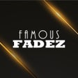 프로그램 아이콘: Famous Fadez Barbershop