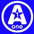 Icoon van programma: One Click All