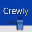 Ikon program: Crewly