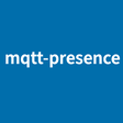 Иконка программы: mqtt-presence