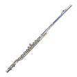 Icon of program: Flute Sound Effect Plug-i…