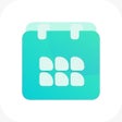 程序图标：Zenwel Biz