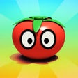 Icône du programme : Food Jump