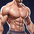 أيقونة البرنامج: Workout - 30 Day Fitness …