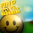 Icon of program: Find the Glaggles 15
