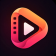 Ícone do programa: VigDrama