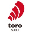 ไอคอนของโปรแกรม: Toro Sushi Delivery