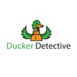 프로그램 아이콘: Ducker Detective