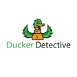 Ikona programu: Ducker Detective