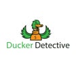 ไอคอนของโปรแกรม: Ducker Detective