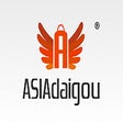 Иконка программы: Asiadaigou