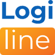 أيقونة البرنامج: AG Loader