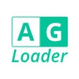 AG Loader