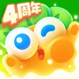 保卫萝卜4 icon