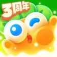 程序图标：保卫萝卜4