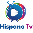 程序图标：Hispano Tv 2.0