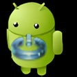 Icono de programa: Startup Cleaner