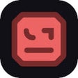أيقونة البرنامج: Is Generated - Block AI C…