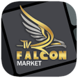 Ikon program: Falcon Market