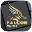 Falcon Market