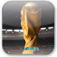 Icoon van programma: EA Sports World Cup Theme