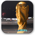 程序图标：EA Sports World Cup