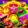 أيقونة البرنامج: Magic Wheel of Luck